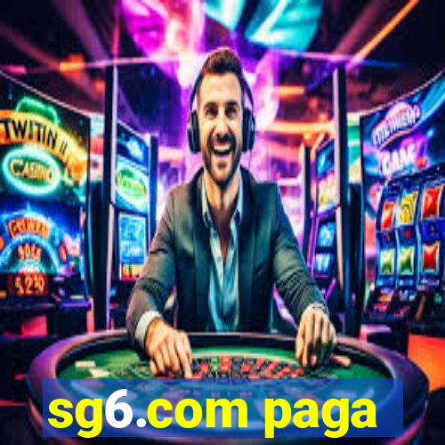 sg6.com paga